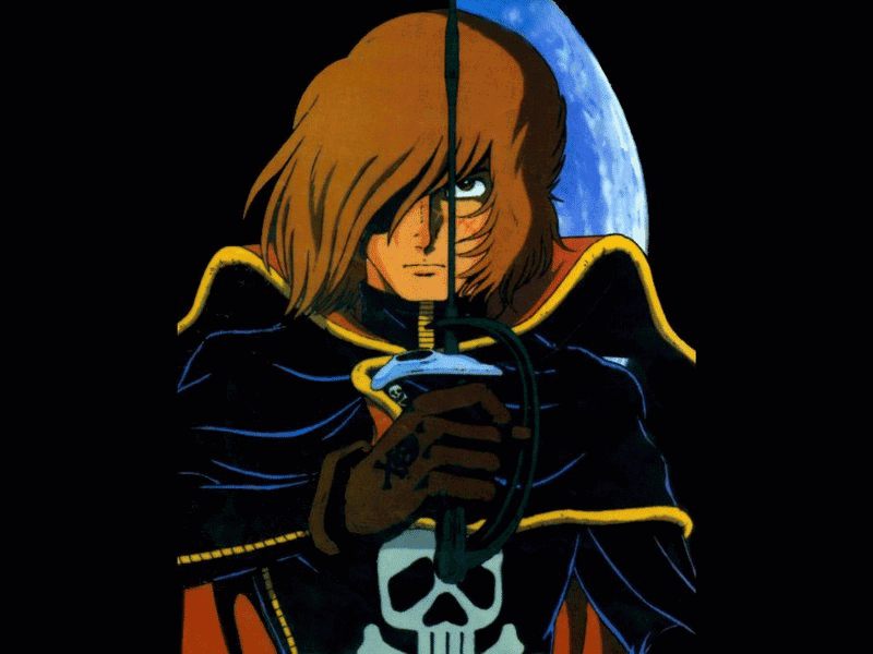 Albator