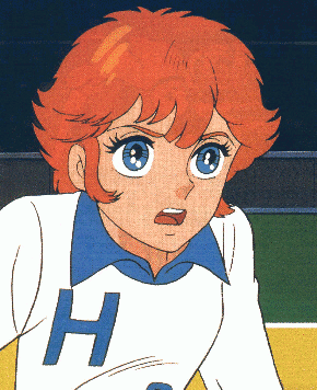 Jeanne et Serge