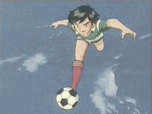L'cole des champions