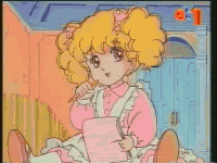 Gwendolyne