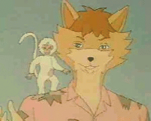 Renard